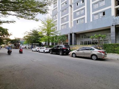 Bán nhà 4 lầu btct hẻm 120 đường số 59 72m2 hiếm nhà bán gần dream home chỉ 9.5 tỷ. 4