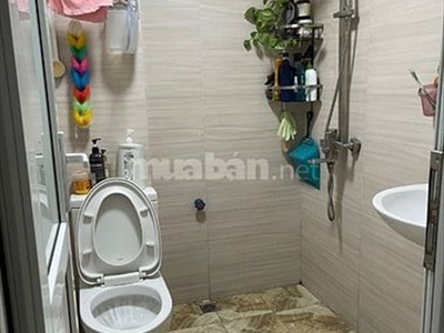 Bán nhà đường Nghi Tàm - Diện tích 32m2 - Giá bán 7,2 tỷ 3