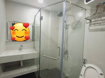 Bán nhà 6 tầng, 41m , ngọc thụy - long biên - giá 9.7 tỷ - vị trí vàng, sổ đỏ chính chủ 3