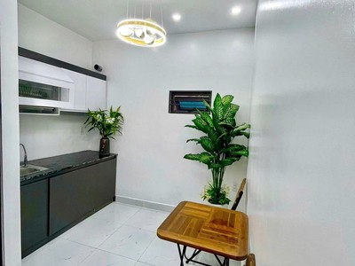 Nhà Tôn đức thắng - lê chân 1