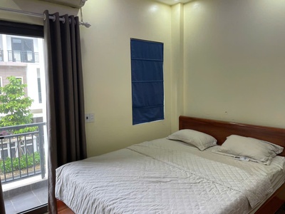 Cho thuê nhà nguyên căn trong khu đô thị belhome vsip bắc ninh đẳng cấp singapore với đầy đủ tiện 2
