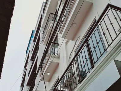 Bán nhà 5 tầng, bồ đề, long biên, hà nội, giá 6,95 tỷ 0