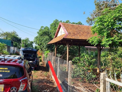 Đất đẹp - giá tốt - vị trí đắc địa tại phường eakao, thành phố buôn ma thuột, tỉnh đăk lắk 1