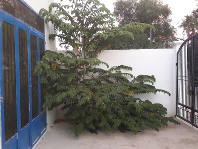 Quá HÓT  ..Bán nhà Sổ hồng, 100m2, Cạnh Vinhome Tp.Thủ Đức, giá 2,9 tỷ. 3