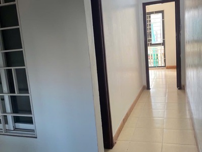 Cần bán gấp nhà đẹp thịnh quang 46m2 , 5 tầng , 4 ngủ , 8,5 tỷ 3
