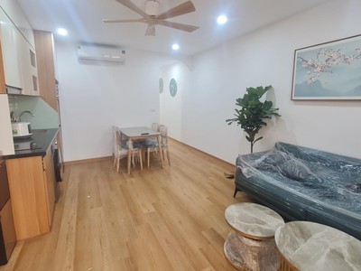 Bán nhà đào tấn, ba đình, 2 mặt ngõ, 69m2, 3 tầng, mt 3.7m, chỉ 20.5 tỷ 0