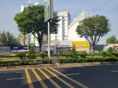 Bán nhà mới tinh, hxh, 2 tầng, ngay sát trường chinh, tân thới nhất, q12 0
