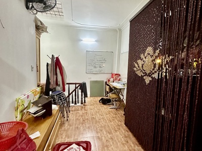 Bán nhà khương trung ,35m2 , 4 tầng , 3 ngủ , 5,68 tỷ 2