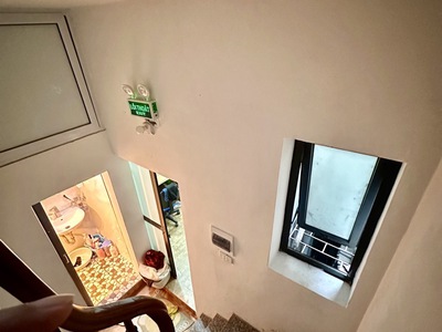 Bán nhà khương trung , ngã tư sở  35m2 , 4 tầng , 3 ngủ , 5,68 tỷ 4