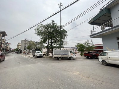 Bán đất kim âu, đặng xá, 75.5m giá 4,95 tỷ 4