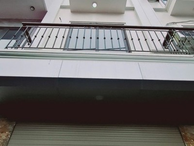 Bán nhà 5 tầng, bồ đề, long biên, hà nội, giá 6,95 tỷ 3