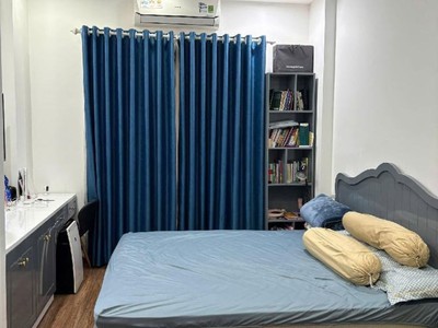 Bán nhà 6 tầng, bồ đề, long biên, hà nội, giá 7,5 tỷ 2