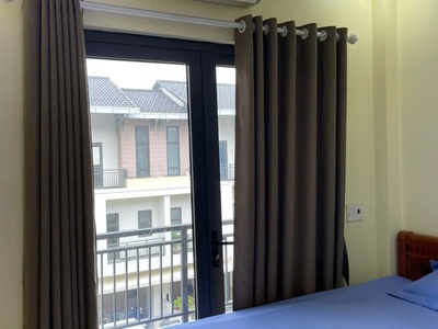 Cho thuê nhà nguyên căn trong khu đô thị belhome vsip bắc ninh đẳng cấp singapore với đầy đủ tiện 3