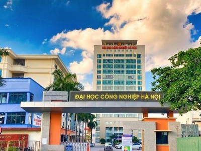 Siêu phẩm trịnh văn bô   6 tầng thang máy - full nội thất 1