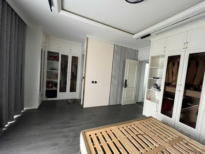 Bán nhà phân lô kim đồng - ô tô - thang máy - nội thất cao cấp - văn phòng đỉnh cao 2