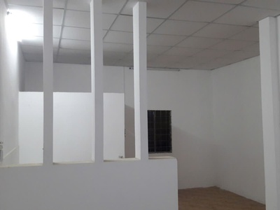 Quá HÓT  ..Bán nhà Sổ hồng, 100m2, Cạnh Vinhome Tp.Thủ Đức, giá 2,9 tỷ. 4
