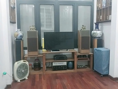 Bán nhà mặt ngõ kinh doanh phố nguyễn lương bằng, đống đa, hai thoáng, 20m, 4 tầng, 3.8 tỷ 2