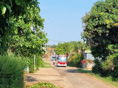 Đất đẹp - giá tốt - vị trí đắc địa tại phường eakao, thành phố buôn ma thuột, tỉnh đăk lắk 3
