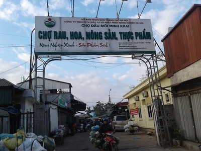 Siêu phẩm trịnh văn bô   6 tầng thang máy - full nội thất 2