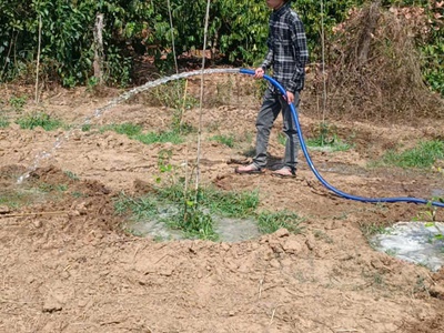 Chính chủ bán 3620,1m2 đất ont tại xã ea m nang, huyện cư m gar, tỉnh đắk lắk 3