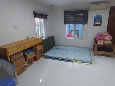 Bán nhà lê trọng tấn - hoàng mai, dt45m2, 5tầng, mt rộng, ôtô, giá đầu tư 2