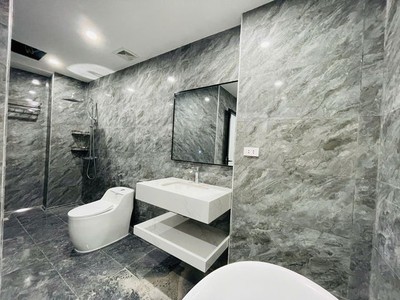 Hiếm dịch vọng, cầu giấy - ba gác đỗ cửa- nhà dân xây- một nhà ra phố - 46m chỉ 8.7 tỷ 1