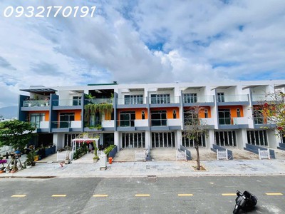 Chuyên kđt mỹ gia-gói 8- căn thô vị trí sát hồ bơi đường thông kết nối- giá tốt so với thị trường. 1
