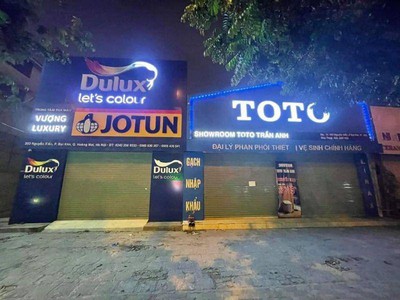 Bán gấp nhà cấp 4 mặt phố nguyễn xiển 177m2   50 tỷ - mt khủng 16m- vỉa hè rộng 0