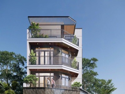 Bán đất lk kđt tây nam linh đàm   vỉa hè 3m, vị trí đắt giá khó tìm  133.8m2 nhỉnh 28 tỷ 0