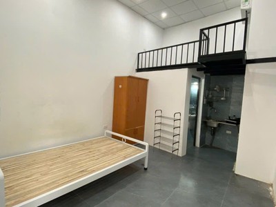 Bất động sản dòng tiền tại vùng lõi phường xuân hoà - phúc yên - vĩnh phúc 2