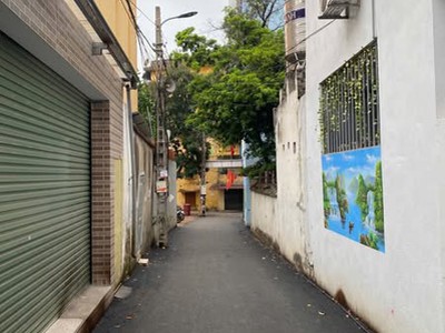 Bất động sản dòng tiền tại vùng lõi phường xuân hoà - phúc yên - vĩnh phúc 1