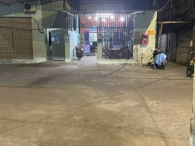 B.án nhà c4 kèm 3 phòng trọ, 110m2, kiệt ôtô âu cơ, hòa khánh bắc, liên chiểu - chỉ 2.68 ỷ 0