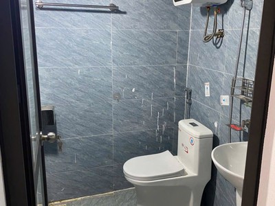 Bất động sản dòng tiền tại vùng lõi phường xuân hoà - phúc yên - vĩnh phúc 3