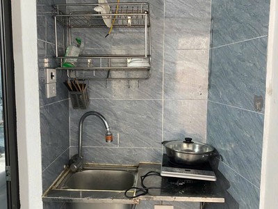 Bất động sản dòng tiền tại vùng lõi phường xuân hoà - phúc yên - vĩnh phúc 4