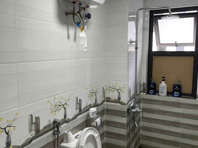 Cho thuê nhà nguyên căn trong khu đô thị belhome vsip bắc ninh đẳng cấp singapore với đầy đủ tiện 4