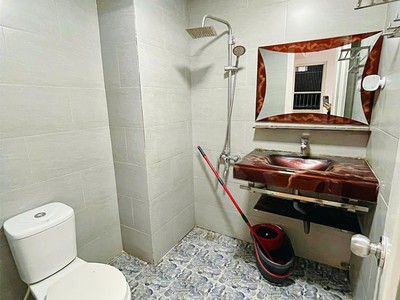 Cần bán căn hộ chung cư linh đàm - giá hợp lý 4