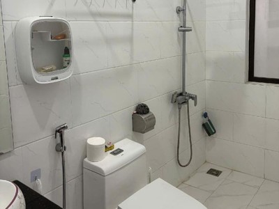 Bán nhà 6 tầng, bồ đề, long biên, hà nội, giá 7,5 tỷ 4