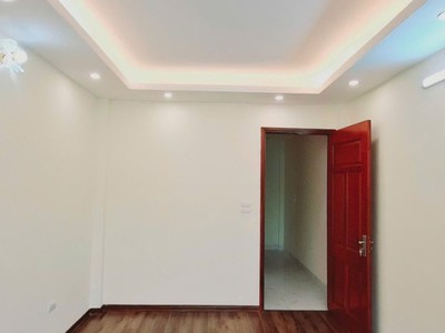 Bán nhà 5 tầng, bồ đề, long biên, hà nội, giá 6,95 tỷ 2