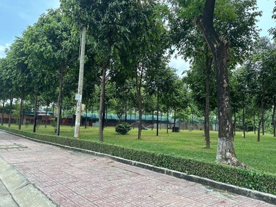 Bán nhà 4 lầu btct hẻm 120 đường số 59 72m2 hiếm nhà bán gần dream home chỉ 9.5 tỷ. 2