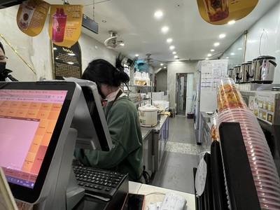 Bán nhà mặt phố lạc long quân vỉa hè kinh doanh, thang máy 55m 7tầng 27,0tỷ 3