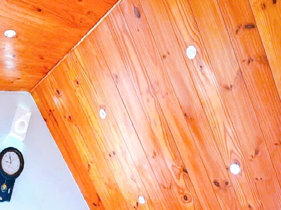 Bán nhà quận tân bình - đất thánh - diện tích 5.39 x 8.06 m -  7.05 tỷ - 3 tầng 2