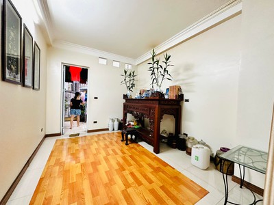 Cực hiếm Phố Minh Khai 41m2 4.5 tầng 6.15 tỷ 5