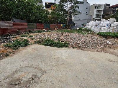 Bán nhanh đất 3.6ha xuân phương-nam từ liêm-80m2, mt 4.5m-vỉa hè- 14.5 tỷ 0