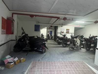 Chuyển nhượng chdv lô góc 105m x 7 tầng   full phòng   dòng tiền khủng   phố văn tiến dũng, dt 1,2 0