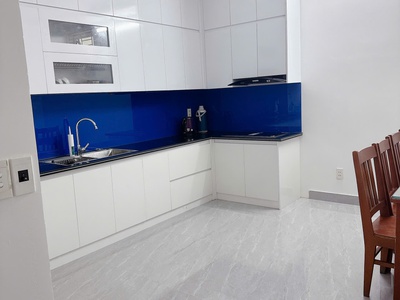 Chính chủ cần bán căn nhà tại đường trang quan 3, phường an đồng, an dương, hải phòng 1