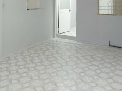 Bán gấp nhà mặt tiền hẻm 42m2 dương bá trạc quận 8 giá 4 tỷ 1