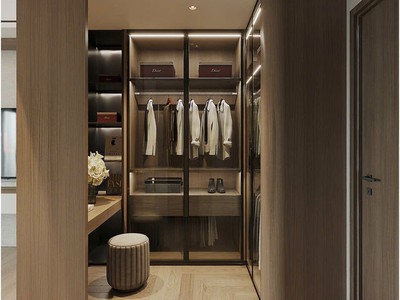 Nhà mới ô tô để trong nhà,bát khối 40/45m2 x 7 tầng có thang máy,10.7 tỷ long biên. 0