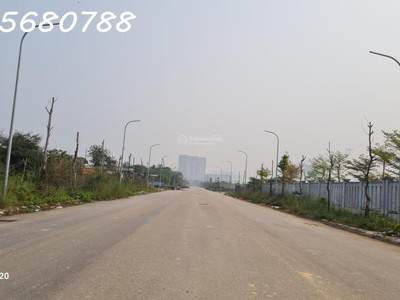 Bán biệt thự kđt cổ nhuế, 38 tỷ, 180m2, mặt tiền 12m, giá rẻ nhất thị trường 2