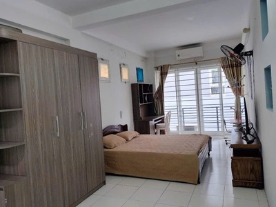 Nhà lô góc, 3 thoáng dân xây - cầu vượt mai dịch - 41,5m2, 7,399 tỷ 1