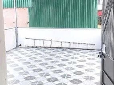 Chính chủ bán nhà riêng phố An Dương - Diện tích 42m2 - Giá bán 6,5 tỷ 3